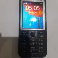 نوکیا ۱۰۶ اصلی