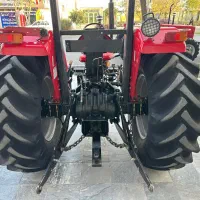 تراکتور|خودرو سنگین|کوهدشت, |دیوار