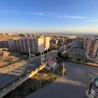 نماسنگ-ویودار-کلید-نخورده