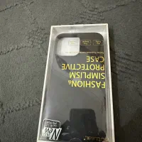 گارد وقاب ایفون ۱۳ پرومکس حراج حراج|لوازم جانبی موبایل و تبلت|زابل, |دیوار