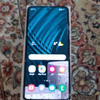 گوشی a51 سامسونگ