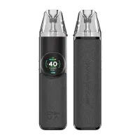 پاد نکسلیم اکسوا Nexslim Oxva