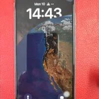 آیفون xs max 256