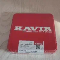 صفحه کلاچ هوندا ۲۰۰ ،۶ عددی برند کویر