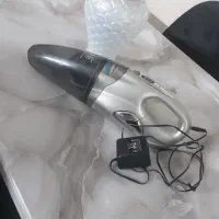 جاروشارژیBEEMاصل آلمان