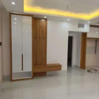 ویلایی / تمام اسکلت / فول امکانات / علیمردانی|فروش خانه و ویلا|تربت جام, زیباکنار|دیوار