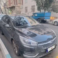 اریزو۵ مدل ۹۵ اکسلنت اتومات