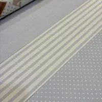 کاغذ دیواری|خدمات پیشه و مهارت|بهبهان, |دیوار