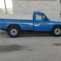 جابجایی و حمل بار