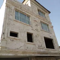 سنگ کاری ،نما ، پله، سرامیک و اسلپ|خدمات پیشه و مهارت|تهران, سعادتآباد|دیوار