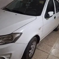 ماشین ساینامدل ۹۹