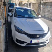 سهند s مدل 1403