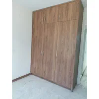 قیمت‌کاسبی/فول‌لاکچری/۸۵متری/۵شمالی  اهورا|فروش آپارتمان|پردیس, فاز ۵|دیوار