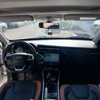 ماشین x22|خودرو سواری و وانت|خان ببین, |دیوار