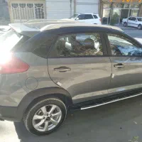 x22 دندای ۱۴۰۱|خودرو سواری و وانت|بجنورد, |دیوار