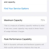 ایفون13نرمال