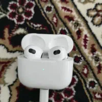 ایرپاد گوشی اپل سفارش امارات
