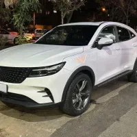 دیگنیتی پرستیژ مدل۱۴۰۲ با نامه کارشناسی