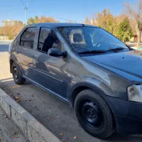 L90 مونتاژ فرانسه|خودرو سواری و وانت|سیرجان, |دیوار