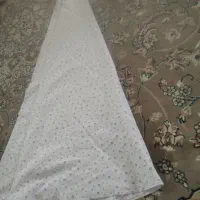چادر نماز دوخته شده|لباس|قوچان, |دیوار