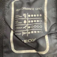 کاپشن جی اُکس GEOX|لباس|تهران, قیطریه|دیوار