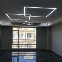 laquo-فروش-آپارتمان-127متری-سندتک-برگ-هوافضابومهن-raquo