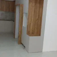 جذب کارگر جابجایی