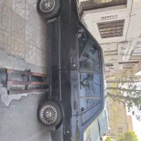 پراید ۸۳ کاربراتور