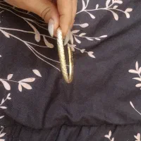 طلا شکن|جواهرات|شیراز, شاهجیان|دیوار