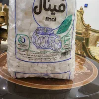 پخش عمده قند از کارخانه|خوردنی و آشامیدنی|شیراز, شهرک صنعتی|دیوار