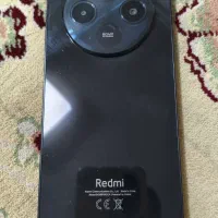 redmi 14c 5G