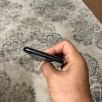 آیفون se 2020|موبایل|بجنورد, |دیوار