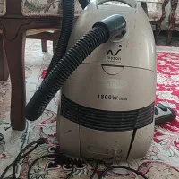 استفاده شده ... برا باغ و ویلاتون