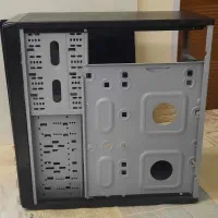 بدنه کیس|قطعات و لوازم جانبی رایانه|کرج, مطهری|دیوار