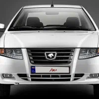 سورن پلاس ef7 کپسول بزرگ خشک