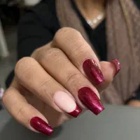 خدمات ناخن و مژه|خدمات آرایشگری و زیبایی|تهران, شهرک شریعتی|دیوار