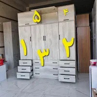 خرید آسان قیمت واقعی