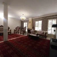 ویلایی ۱۶۰ متری / جنوبی / با پارکینگ