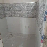 انجام کارهای بنایی