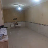 خانه ویلایی دوبلکس|فروش خانه و ویلا|رباط‌کریم, الارد|دیوار