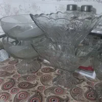 جاشکلاتی وجامیوه ای