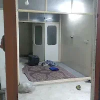 مغازه تجاری دائم و خانه ۷۰ متری درچهنو|فروش خانه و ویلا|مشهد, چهنو|دیوار