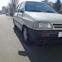 هاچ بک کره ای