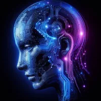 انواع خدمات با هوش مصنوعی پذیرفته میشود