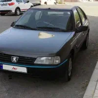 روا سال 89