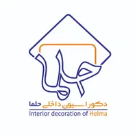 اجرا کناف، پارکت، کفپوش، دیوارپوش، قرنیز و ماربل