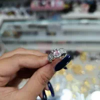 بدلیجات علیرضا طنز