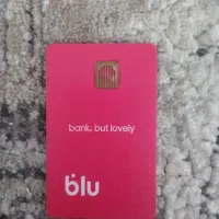 ۱۰۰هزار تومان هدیه