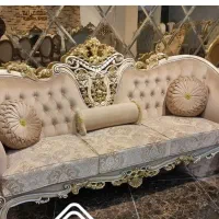 مبلمان