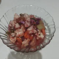 ترشی آبگوجه|خوردنی و آشامیدنی|مشهد, شهید رضوی|دیوار